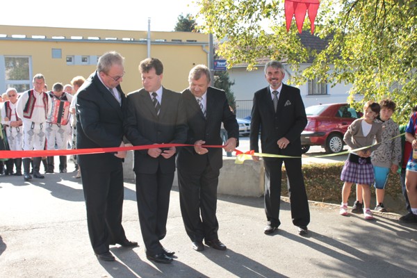 Jurmak2011 (126).JPG